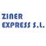 Zinerexpress